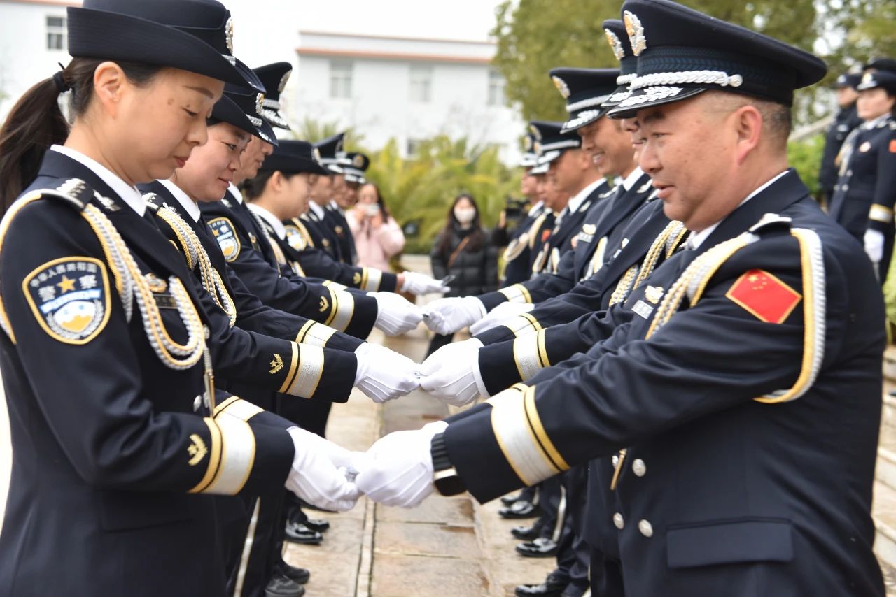 DM_20250117212300_008.JPEG DM_20250117212300_008.JPEG