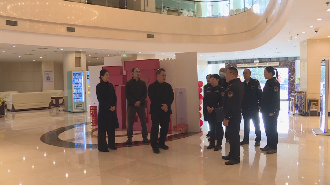 微信图片_20250122085125.png 微信图片_20250122085125.png