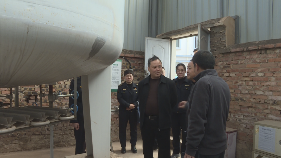 微信图片_20250122085104.png 微信图片_20250122085104.png