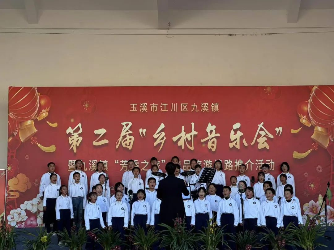 微信图片_20250122103626.jpg 微信图片_20250122103626.jpg