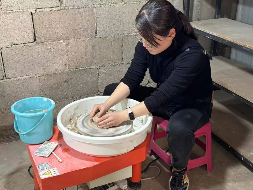 微信图片_20250122103621.jpg 微信图片_20250122103621.jpg