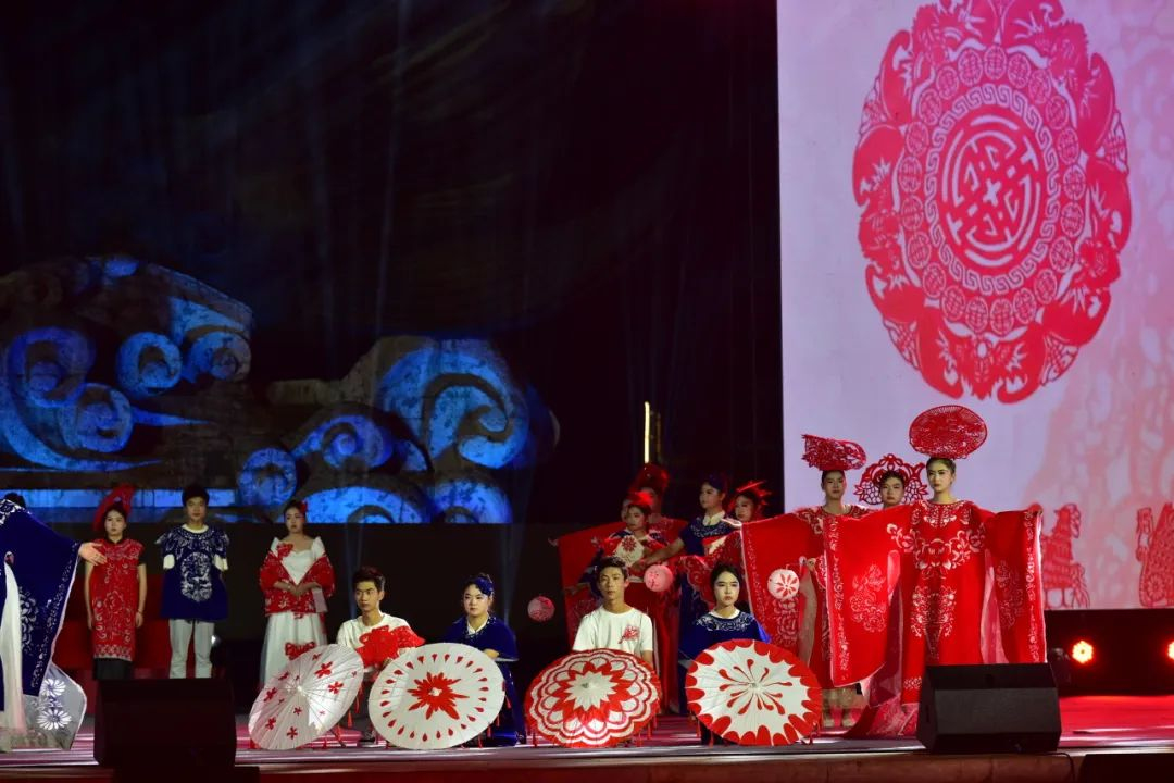 图片2.png 图片2.png