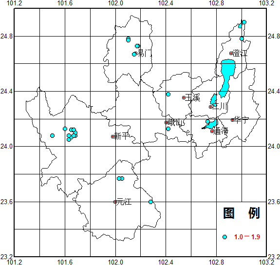 图片1.png 图片1.png