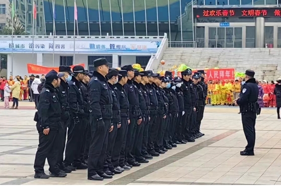 微信截图_20250206093149.png 微信截图_20250206093149.png