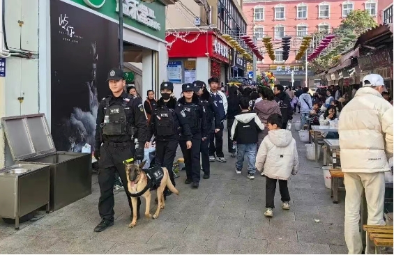 微信截图_20250206093302.png 微信截图_20250206093302.png