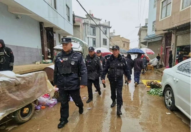 微信截图_20250206093245.png 微信截图_20250206093245.png