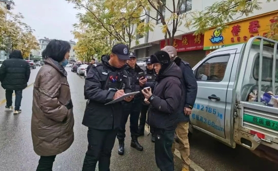 微信截图_20250206093329.png 微信截图_20250206093329.png