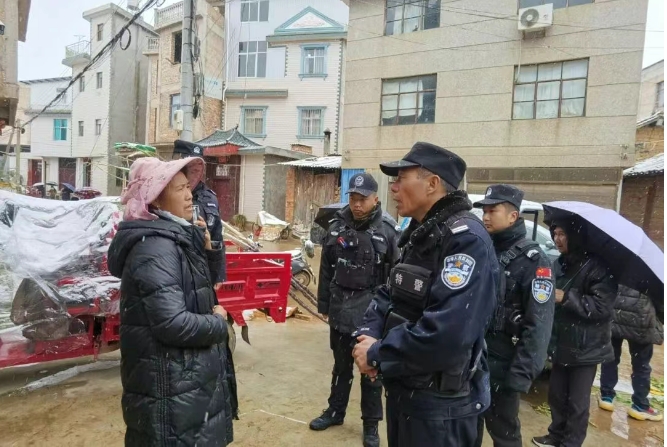 微信截图_20250206093317.png 微信截图_20250206093317.png