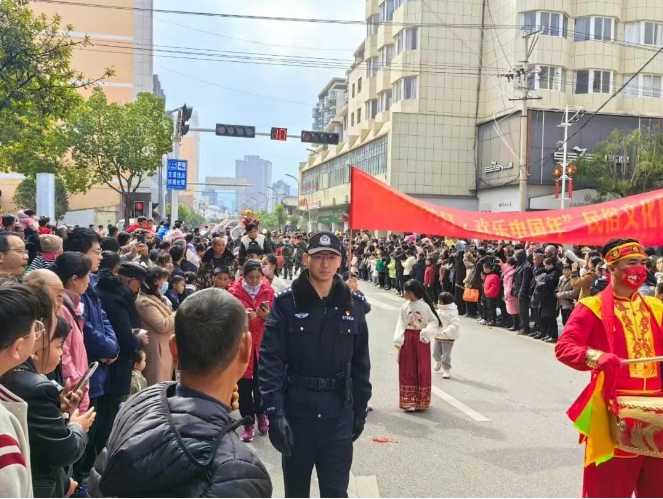 微信截图_20250206093343.png 微信截图_20250206093343.png