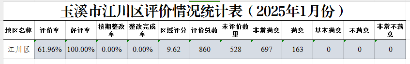1739157521887.png