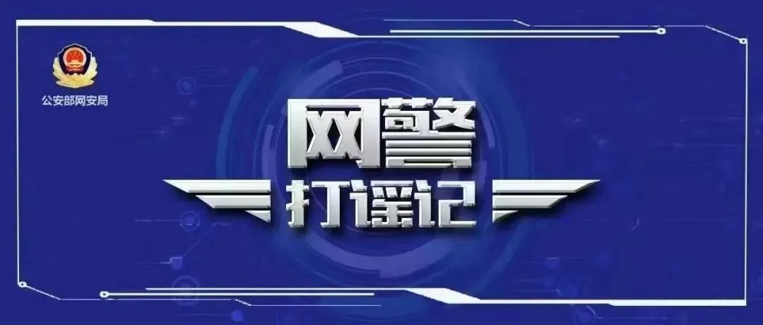 微信图片_20250213174815.jpg