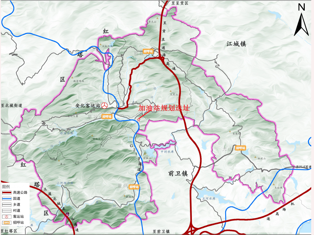 图片1.png 图片1.png