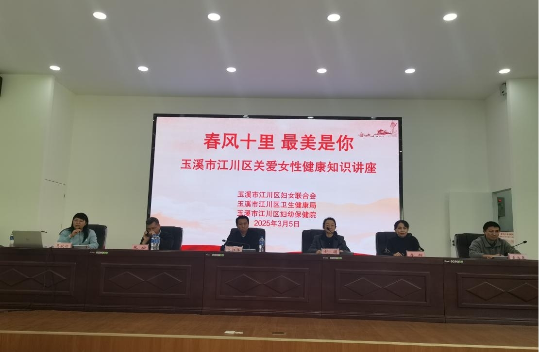 图片2.jpg 图片2.jpg