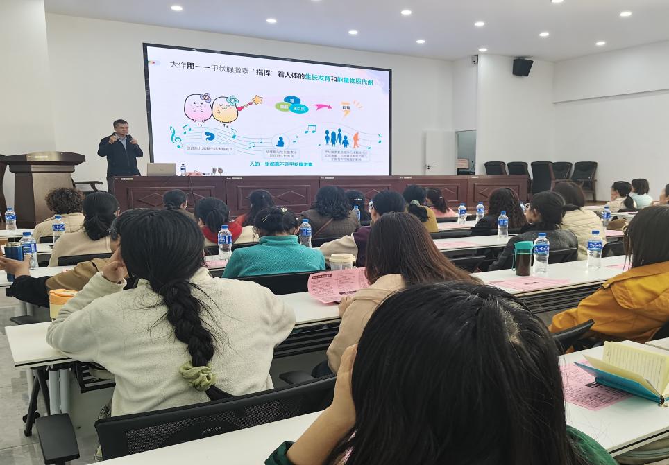 图片3.jpg 图片3.jpg