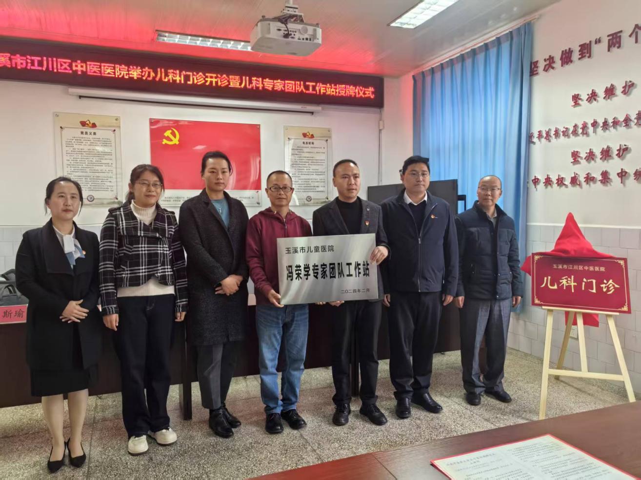 图片3.jpg