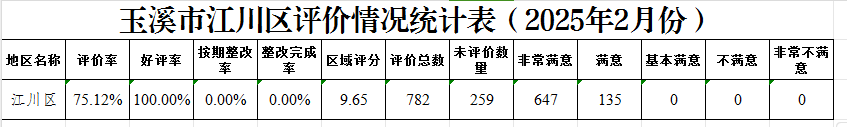 1741577738209.jpg