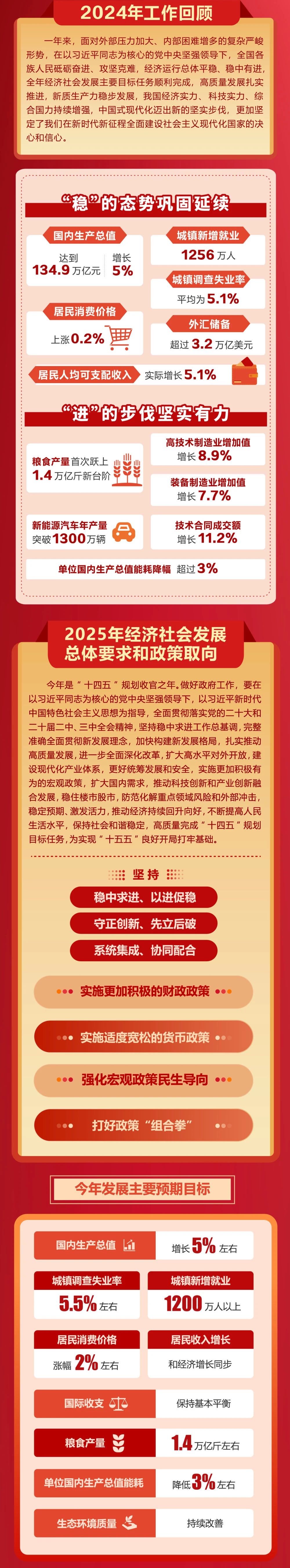 微信图片_20250310152326.jpg