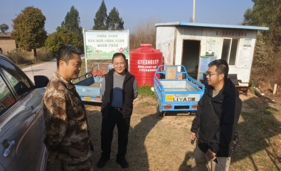 1742201445405.jpg 1742201445405.jpg