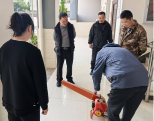 1742201474639.jpg 1742201474639.jpg