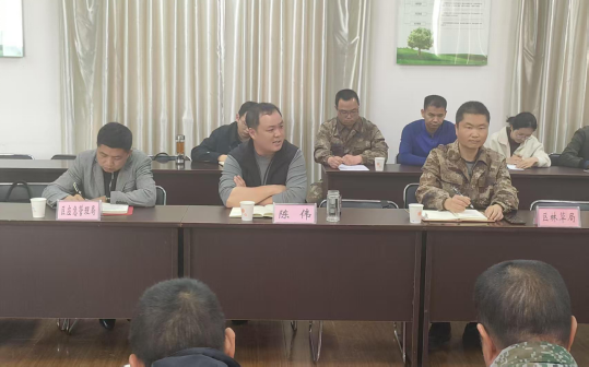 1742201540353.jpg 1742201540353.jpg