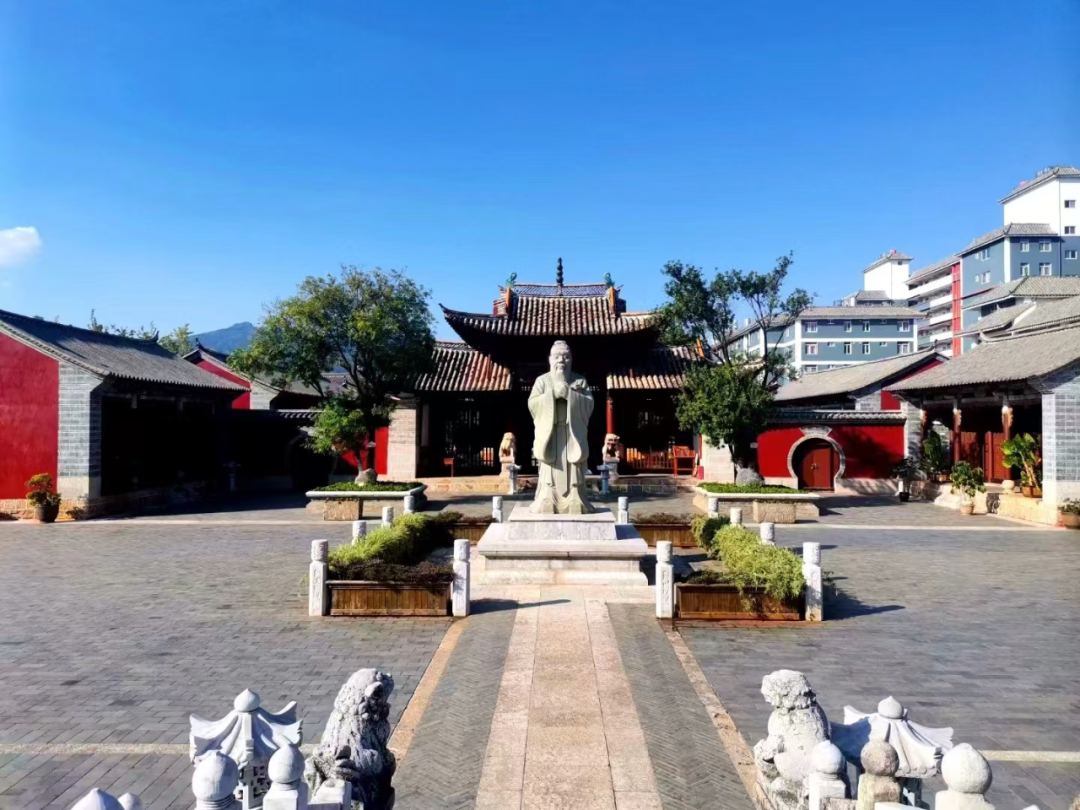 图片1.png 图片1.png
