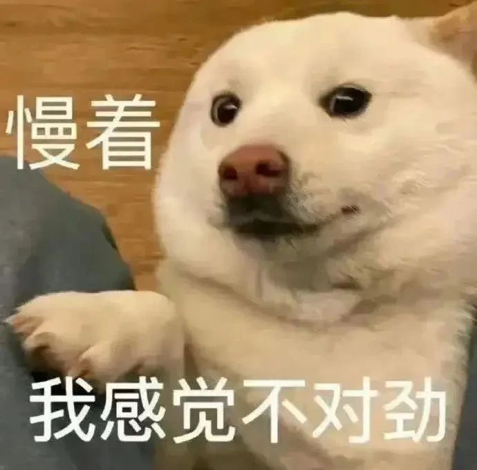 1.jpg 1.jpg
