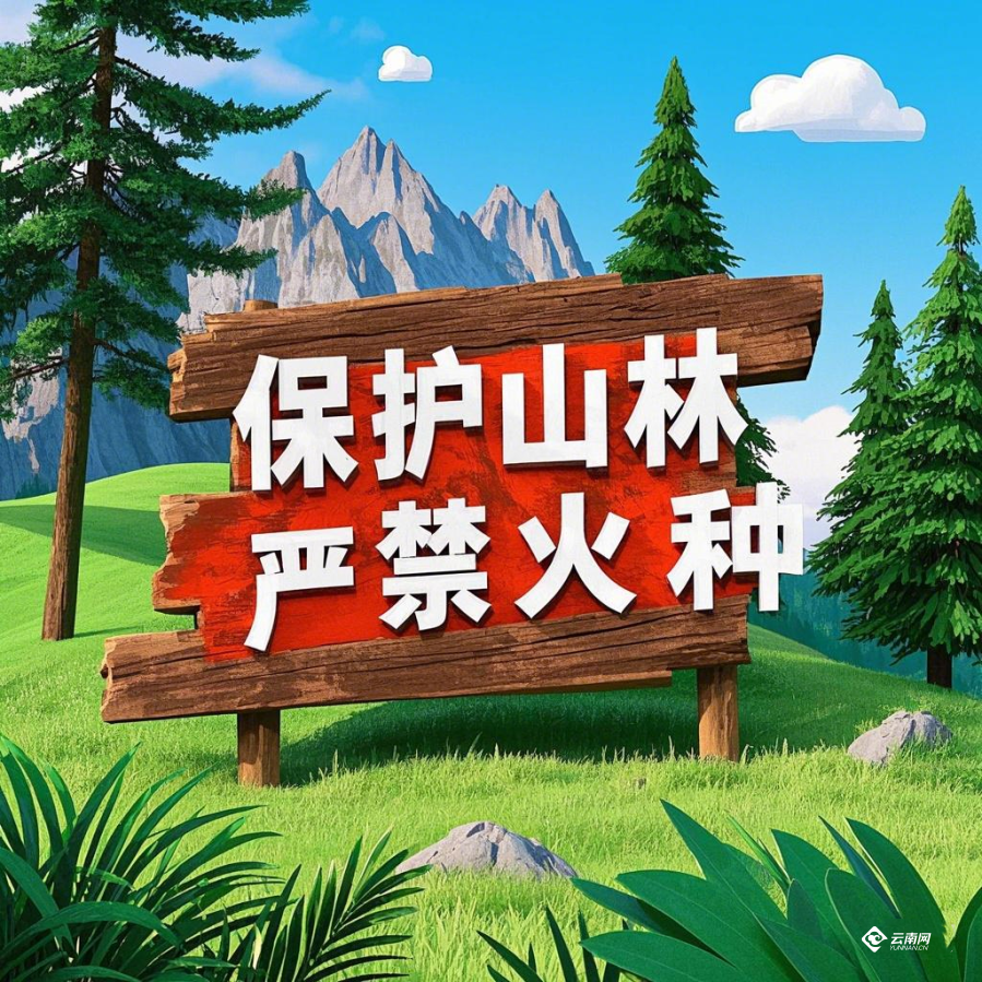 2.png 2.png