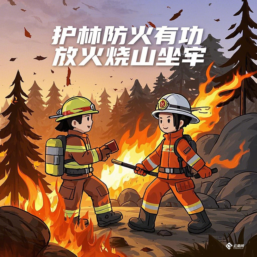3.png 3.png