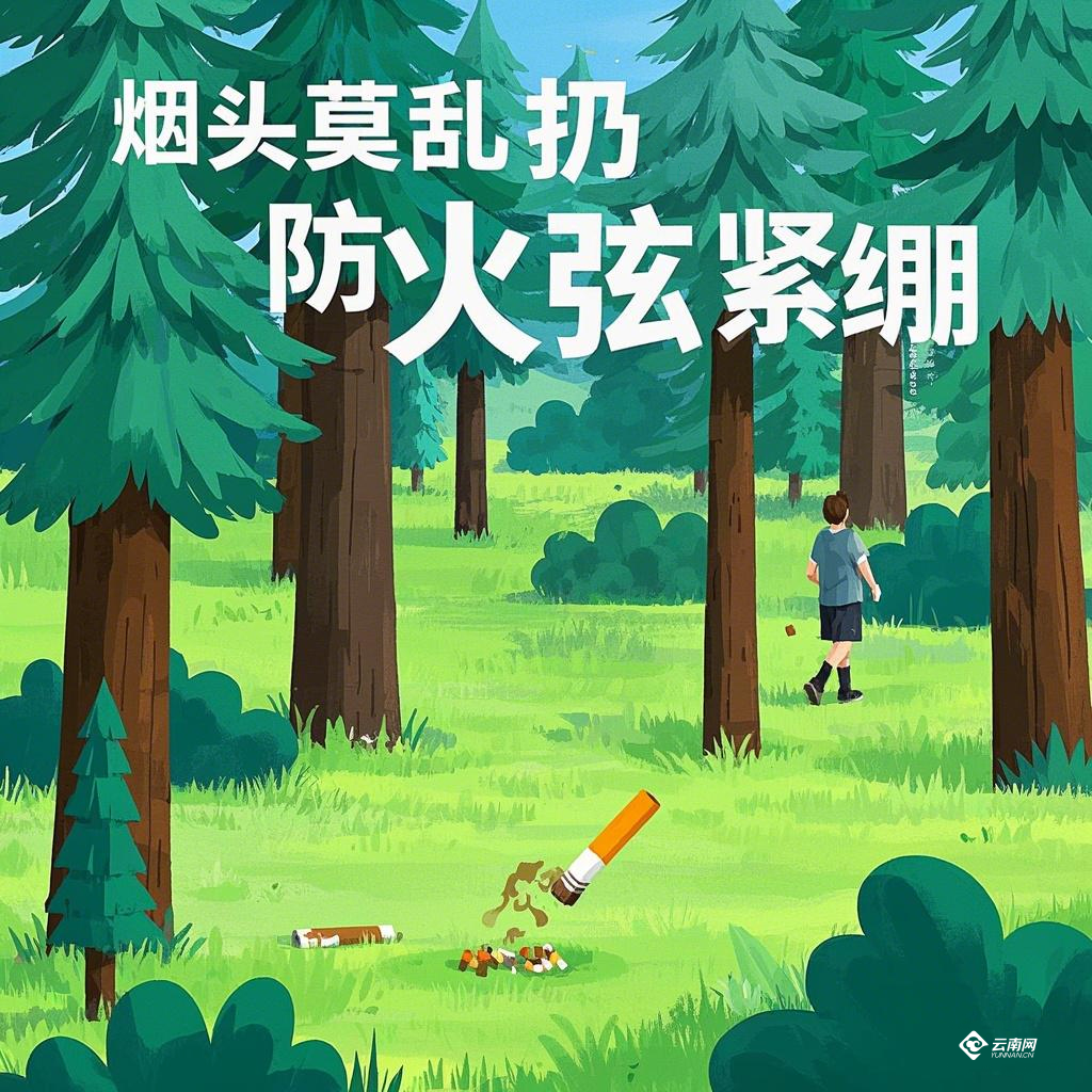 4.png 4.png