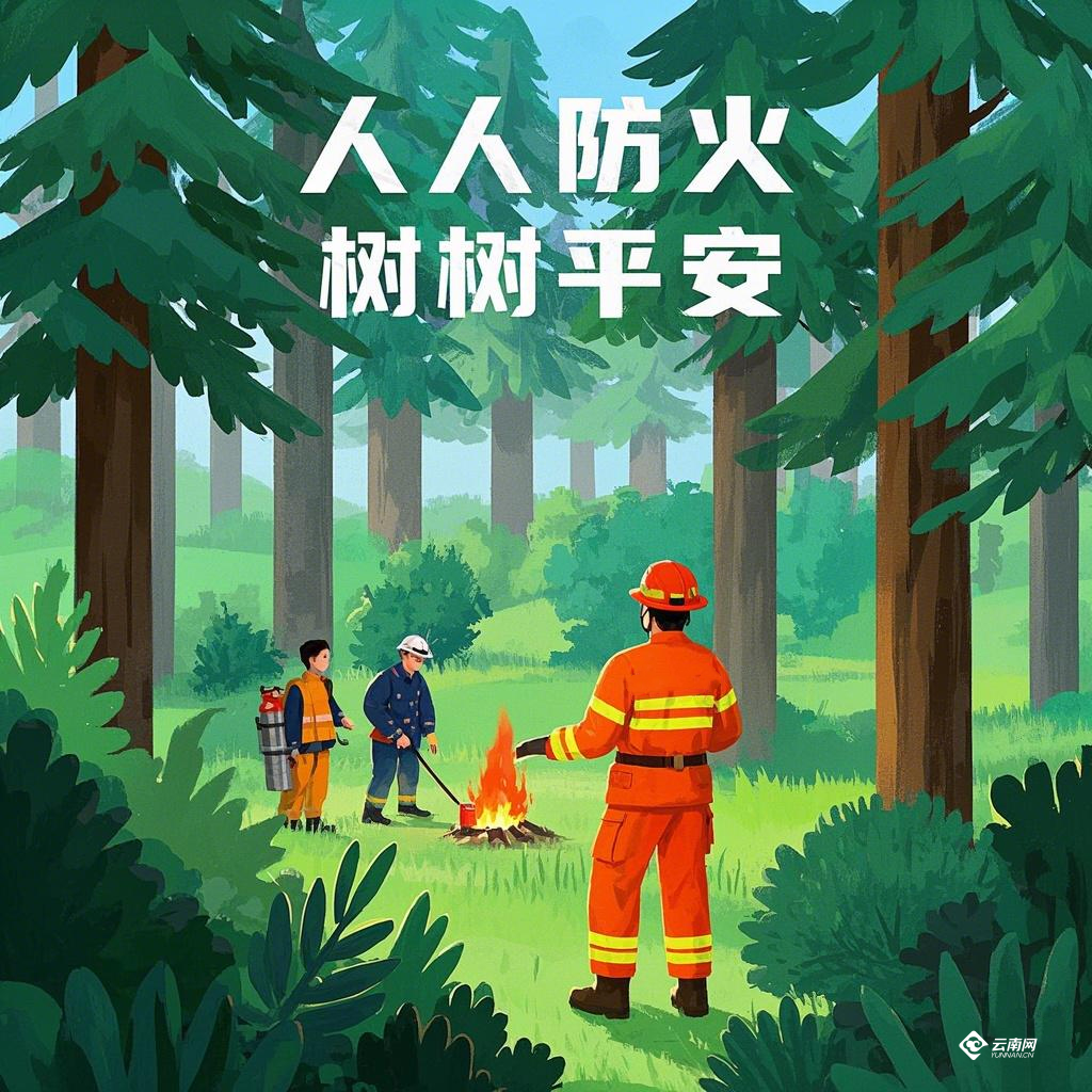 5.png 5.png