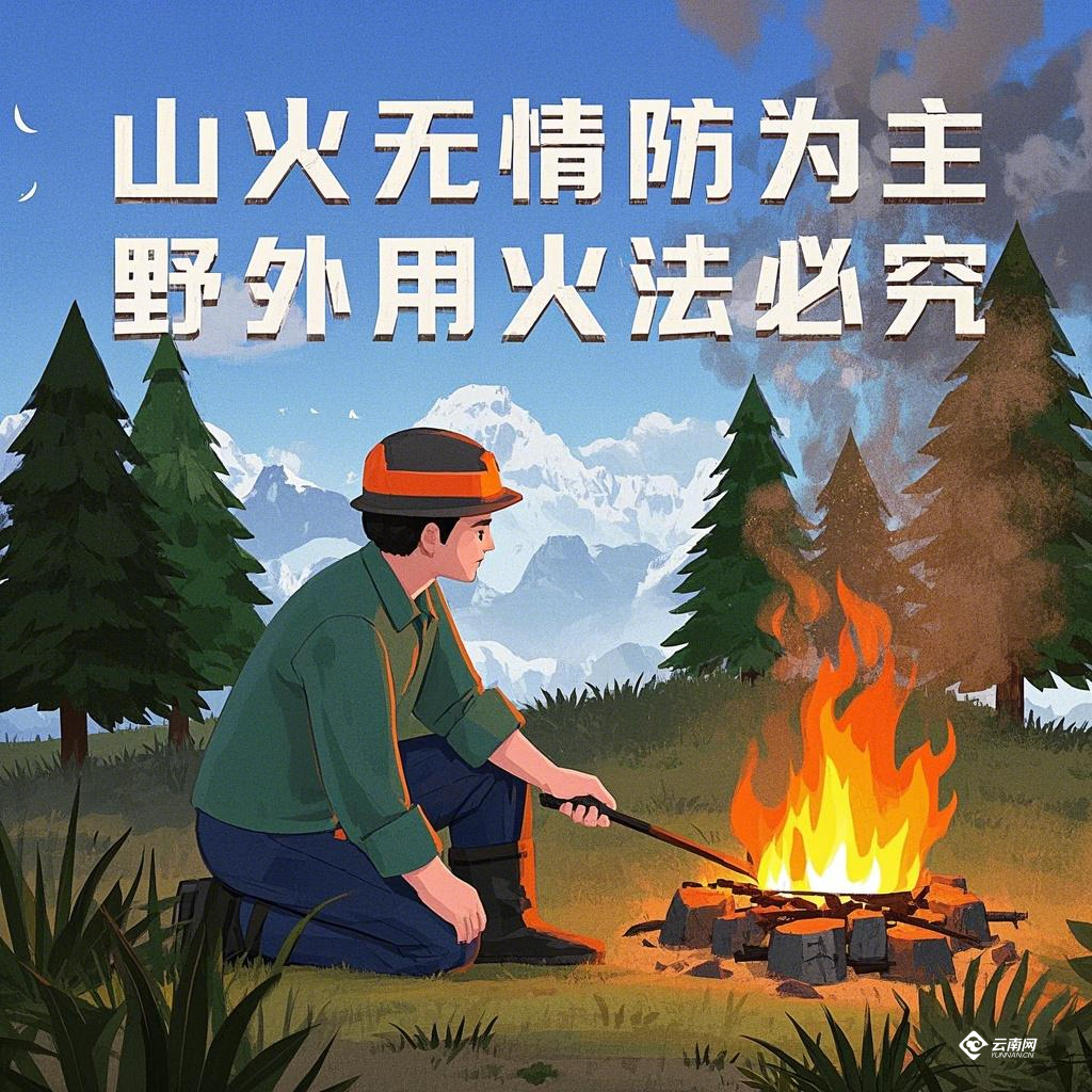 6.png 6.png