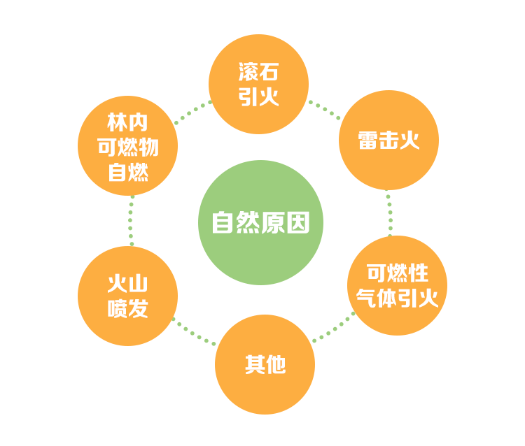 9.png 9.png