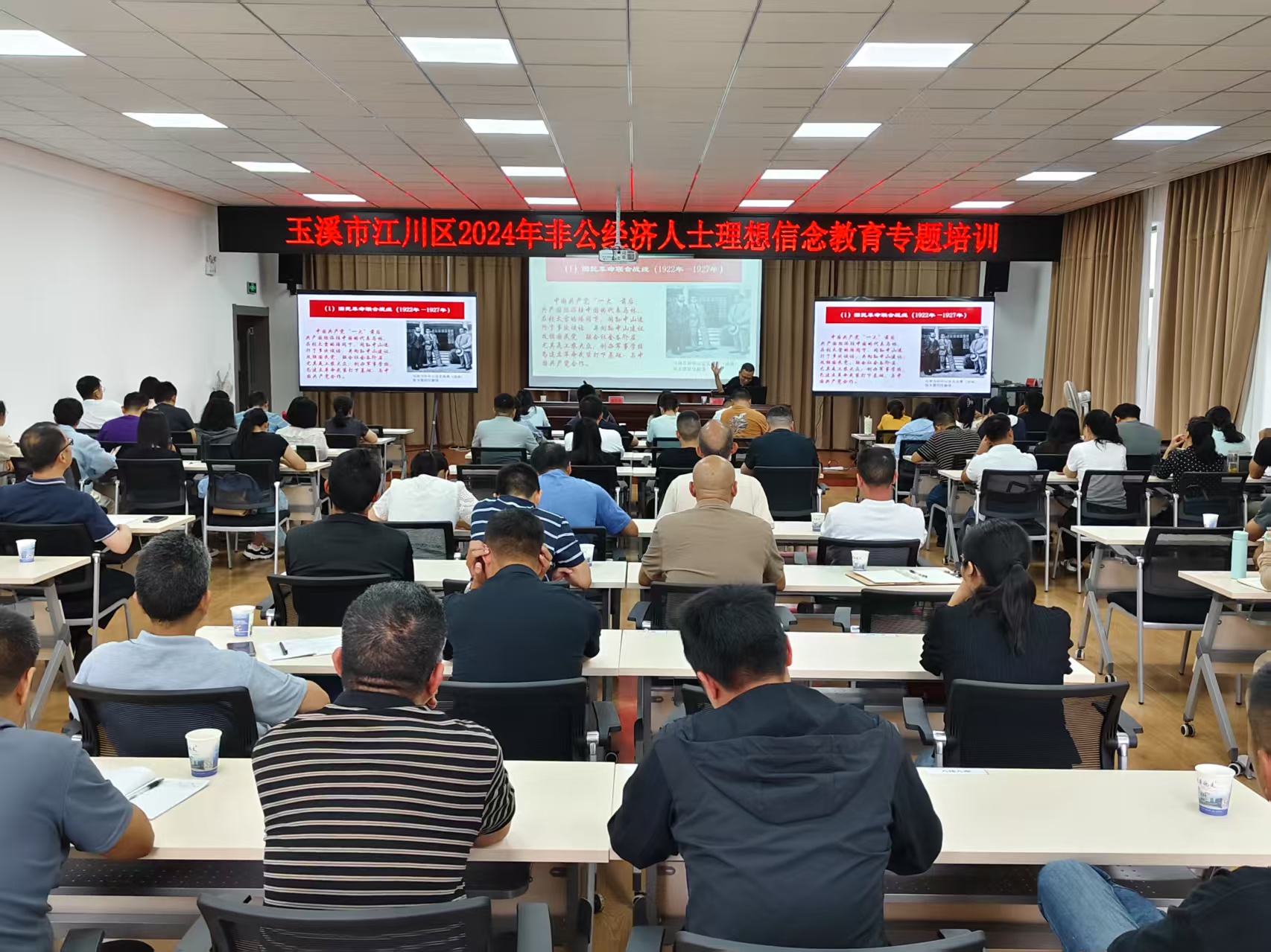 微信图片_20250328103649.jpg 微信图片_20250328103649.jpg