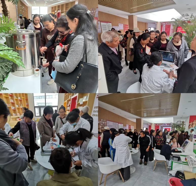 图片2.jpg 图片2.jpg