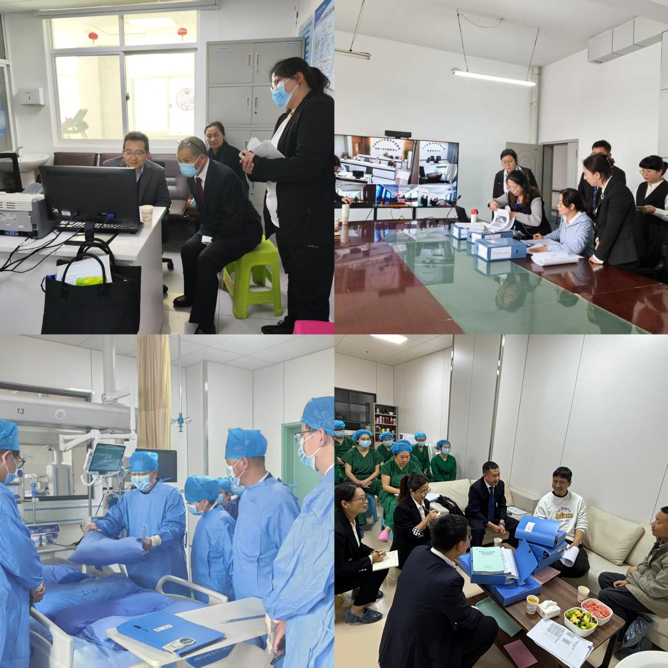 图片4.jpg 图片4.jpg