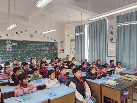 图1 讲座现场.jpg 图1 讲座现场.jpg