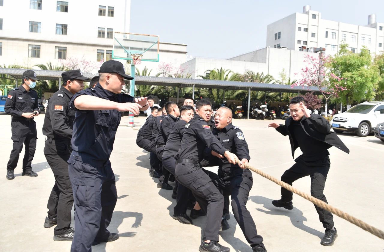 ６.jpg