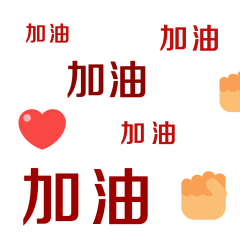 ０.gif