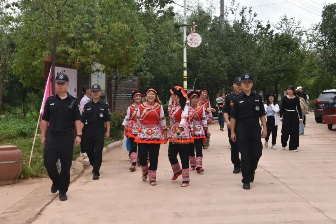 微信图片_20250408113545.jpg 微信图片_20250408113545.jpg