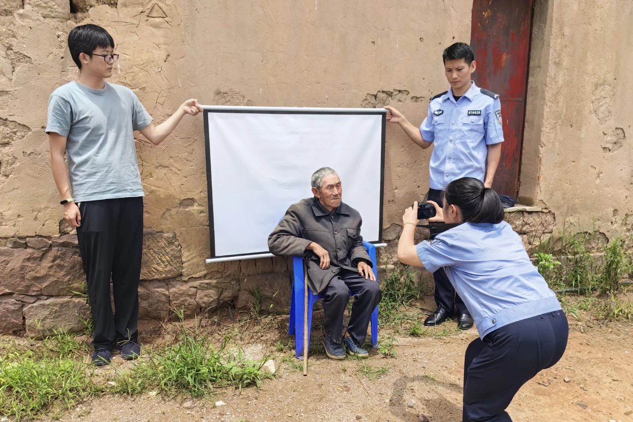微信图片_20250408113755.jpg 微信图片_20250408113755.jpg