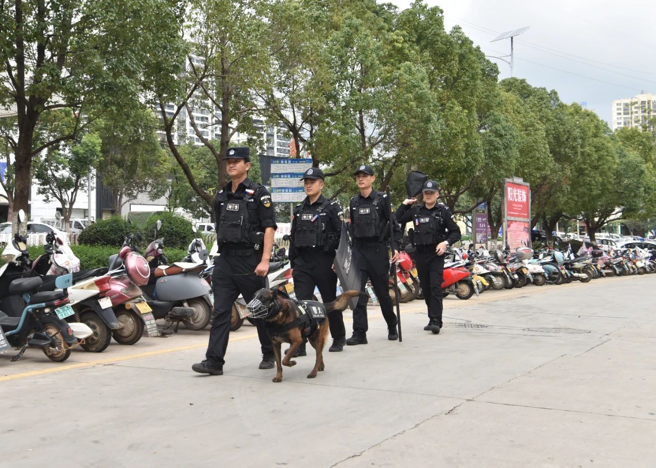 微信图片_20250408113801.jpg 微信图片_20250408113801.jpg