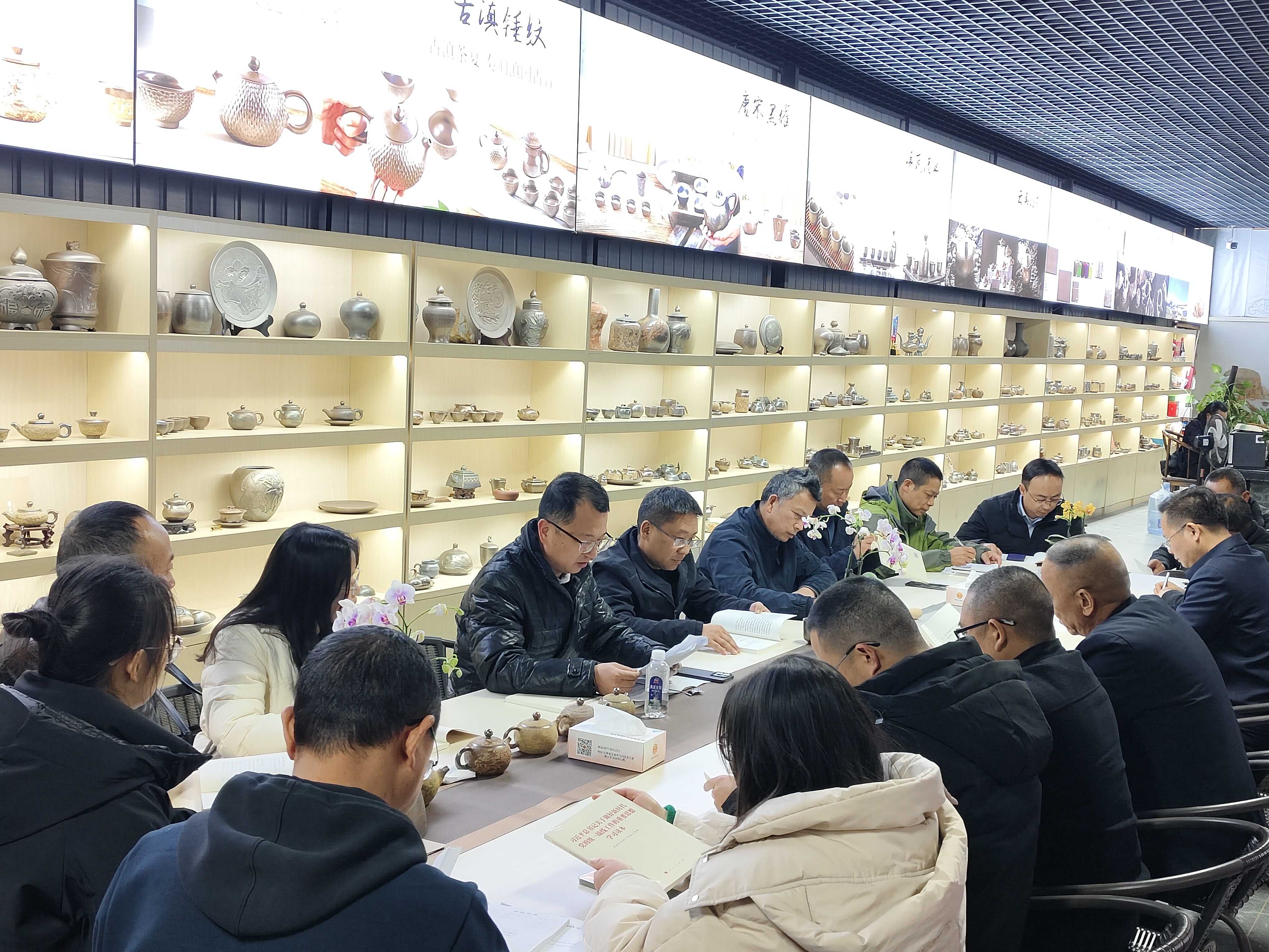 微信图片_20250409175702.jpg 微信图片_20250409175702.jpg