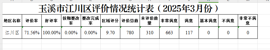 1744333251225.jpg