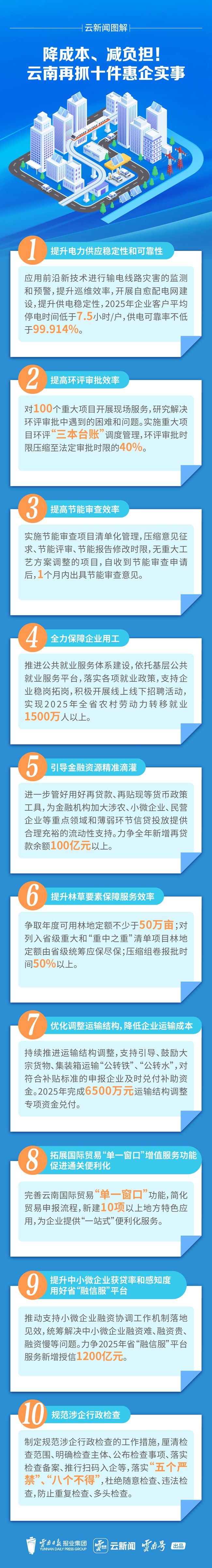 图1.jpg 图1.jpg