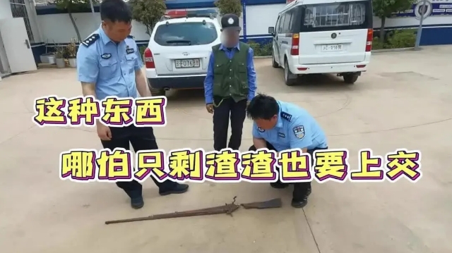 微信截图_１.jpg