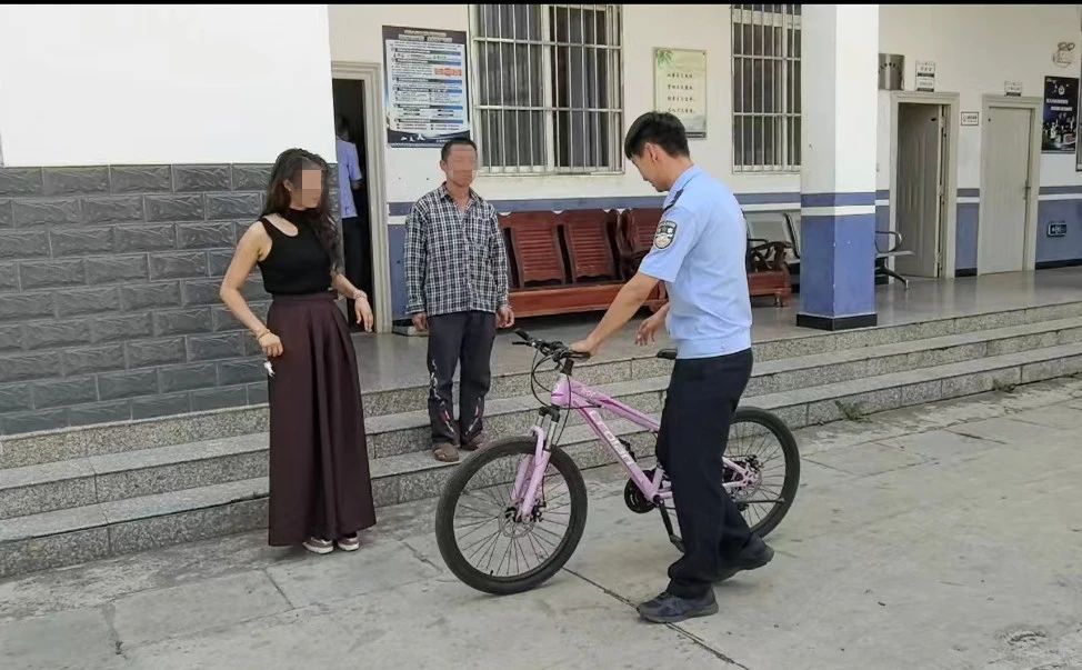 １.jpg