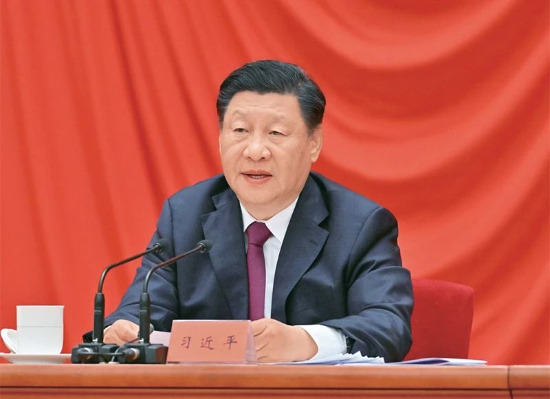 微信图片_20250430162537.jpg