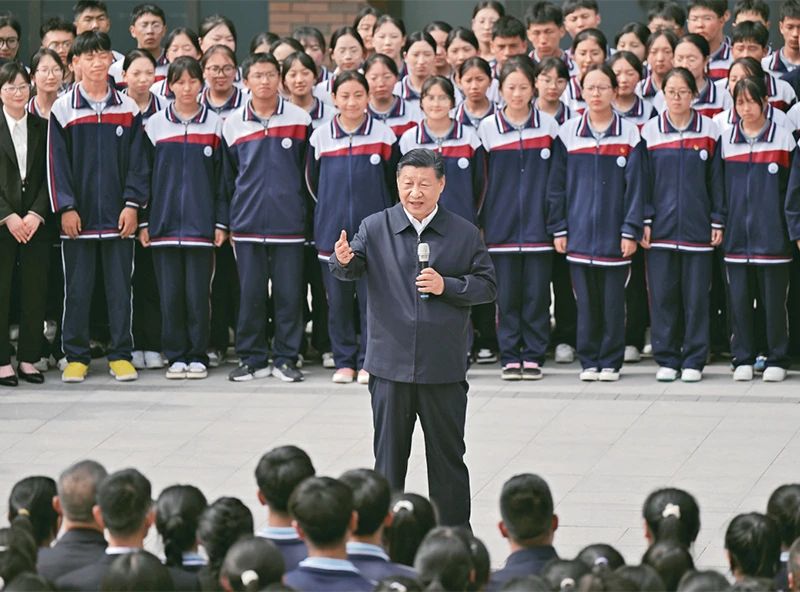 微信图片_20250430162543.jpg