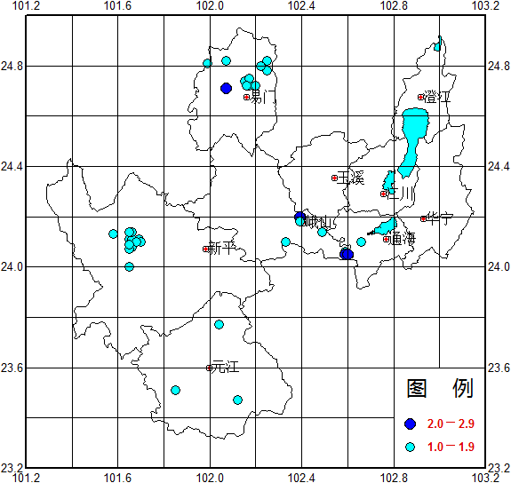 图片1.png 图片1.png
