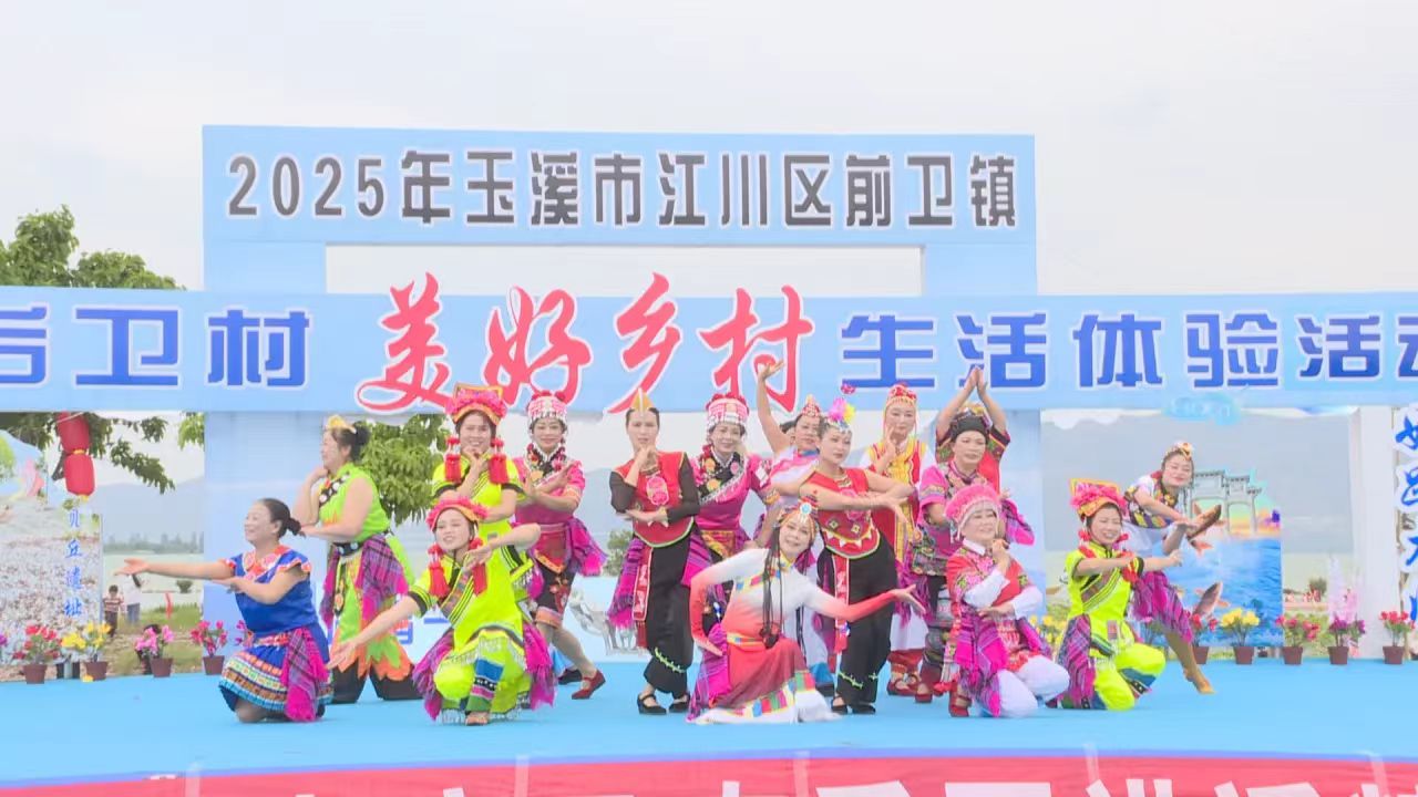 微信图片_20250507170420.jpg 微信图片_20250507170420.jpg